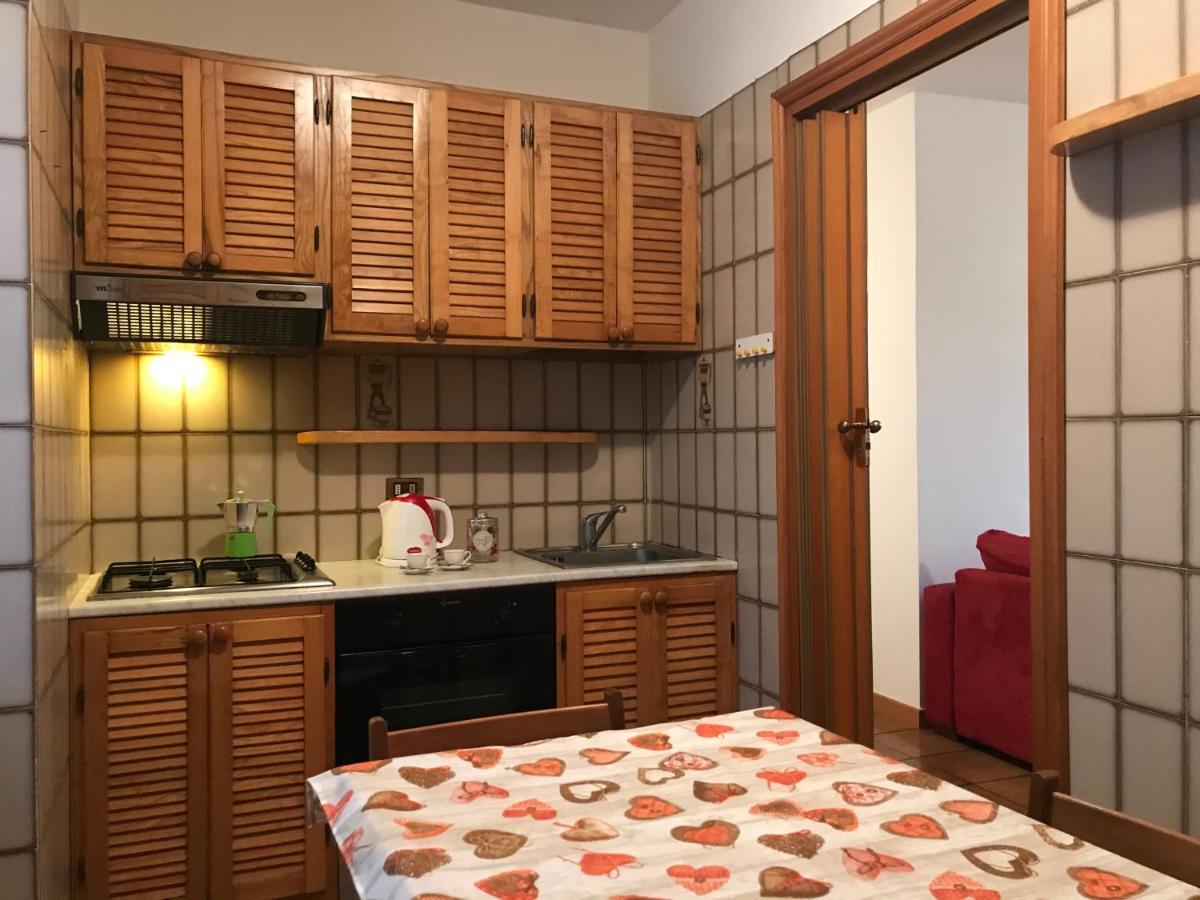 Appartamento Lake Como Gravedona Eksteriør billede